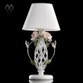 Настольный светильник Букет 421034801 от MW-Light (3)