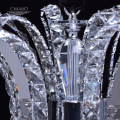 Потолочная люстра Кларис 437012708 от Chiaro (3)
