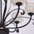 Подвесная люстра Вирджиния 444011906 от MW-Light (17)