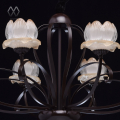 Подвесная люстра Вирджиния 444012008 от MW-Light (16)
