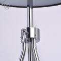 Торшер Берк 446041201 от MW-Light (3)