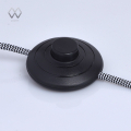 Торшер Берк 446041201 от MW-Light (4)