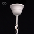Подвесная люстра Виталина 448010605 от MW-Light (8)