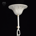 Подвесная люстра Виталина 448012106 от MW-Light (9)