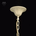 Подвесная люстра Виталина 448012306 от MW-Light (9)