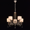 Подвесная люстра Виталина 448012405 от MW-Light (13)