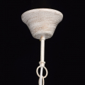 Подвесная люстра Виталина 448012405 от MW-Light (9)