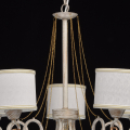 Подвесная люстра Виталина 448012405 от MW-Light (2)