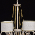 Подвесная люстра Виталина 448012508 от MW-Light (15)