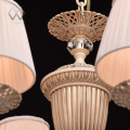 Подвесная люстра Ариадна 450014208 от MW-Light (11)
