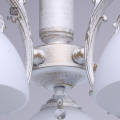 Подвесная люстра Ариадна 450014305 от De City (2)