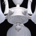 Потолочная люстра Ариадна 450014805 от MW-Light (11)