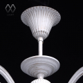 Потолочная люстра Ариадна 450014805 от MW-Light (10)
