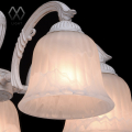 Потолочная люстра Ариадна 450014805 от MW-Light (5)
