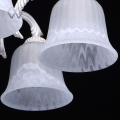 Потолочная люстра Ариадна 450014805 от MW-Light (4)