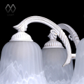 Потолочная люстра Ариадна 450014805 от MW-Light (3)