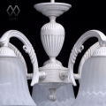 Потолочная люстра Ариадна 450014805 от MW-Light (13)