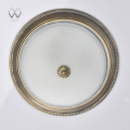 Накладной светильник Ариадна 450015503 от MW-Light (3)