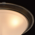 Накладной светильник Ариадна 450015503 от MW-Light (5)