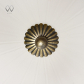 Накладной светильник Ариадна 450015603 от MW-Light (8)