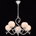 Подвесная люстра Ариадна 450015805 от De City (9)