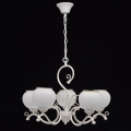 Подвесная люстра Ариадна 450015805 от De City (8)