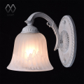 Настенный светильник Ариадна 450024701 от MW-Light (2)