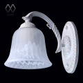 Настенный светильник Ариадна 450024701 от MW-Light (3)