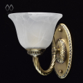 Настенный светильник Ариадна 450026101 от MW-Light (3)
