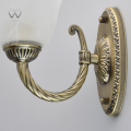 Настенный светильник Ариадна 450026101 от MW-Light (5)