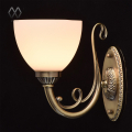 Настенный светильник Ариадна 450026901 от MW-Light (2)