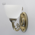Настенный светильник Ариадна 450026901 от MW-Light (3)