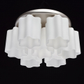 Потолочная люстра Илоника 451011407 от MW-Light (3)