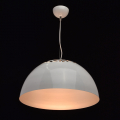 Подвесной светильник Галатея 452011104 от MW-Light (2)