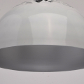 Подвесной светильник Галатея 452011104 от MW-Light (3)
