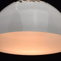 Подвесной светильник Галатея 452011104 от MW-Light (4)