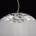 Подвесной светильник Галатея 452011104 от MW-Light (5)