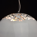 Подвесной светильник Галатея 452011104 от MW-Light (6)