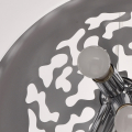 Подвесной светильник Галатея 452011104 от MW-Light (7)