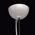 Подвесной светильник Галатея 452011104 от MW-Light (8)
