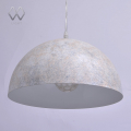 Подвесной светильник Галатея 452011601 от MW-Light (3)