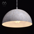 Подвесной светильник Галатея 452011601 от MW-Light (4)