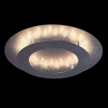 Накладной светильник Галатея 452011801 от DeMarkt (3)