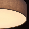 Накладной светильник Дафна 453011301 от DeMarkt (5)