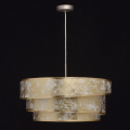Подвесная люстра Нора 454011003 от MW-Light (3)