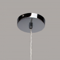 Подвесной светильник Нора 454011103 от MW-Light (8)