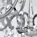 Подвесная люстра Сюзанна 458010606 от Chiaro (11)