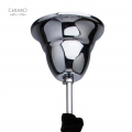Подвесная люстра Сюзанна 458011012 от Chiaro (9)