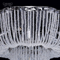 Потолочная люстра Сюзанна 458011608 от Chiaro (4)