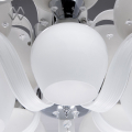 Потолочная люстра Ивонна 459010305 от MW-Light (6)